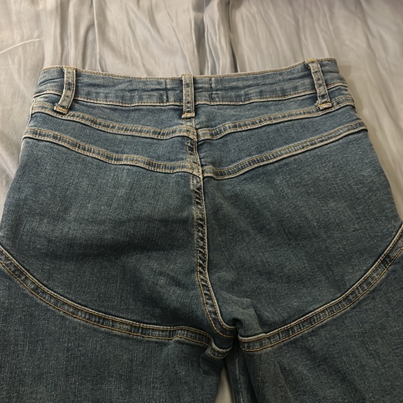 ASOS Jeans - Picture 3 of 6